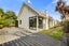 22C Te Kupe Road, Paraparaumu Beach, Paraparaumu - Carousel 1