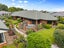 86 Pages Road, Allenton, Ashburton - Carousel 1