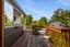 10 Patsy O'Hara Place, Swanson, Auckland - Carousel 28