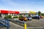 34B Camellia Avenue, Bell Block, New Plymouth - Carousel 39