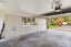 34 Pye Road, Geraldine Downs, Geraldine - Carousel 31