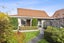 2A Tudor Court, Paraparaumu Beach, Paraparaumu - Carousel 1