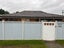 63 Centreway Road, Orewa, Orewa - Carousel 1