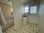 6/2 Thatcher Street, Mission Bay, Auckland - Carousel 11
