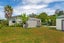 59 Lyell Road, Outer Kaiti, Gisborne - Carousel 18
