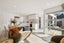 2/273 Westminster Street, Mairehau, Christchurch - Carousel 2