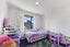 18 Monaco View, Stoke, Nelson - Carousel 17