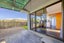 1303 Briggs Place, Mayfair, Hastings - Carousel 13