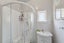 15 Cambridge Terrace, Gore, Gore, Southland - Carousel 7