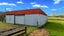 940 Leigh Road, Warkworth - Carousel 27