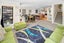 8 Cutter Place, Greenhithe, Auckland - Carousel 5