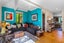11 Brighton Road, Parnell, Auckland - Carousel 10