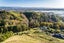 121 Endsleigh Drive, Havelock North, Havelock North - Carousel 1