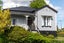 16 Hill Street, Paeroa, Paeroa - Carousel 23