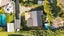 77A Vodanovich Road, Te Atatu South, Auckland - Carousel 20