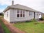 25 Wimbledon Crescent, Glen Innes, Auckland - Carousel 23