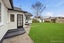 193 Main North Road, Redwood, Christchurch - Carousel 28