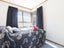 74B Bowentown Boulevard, Bowentown, Waihi Beach - Carousel 12