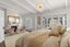 107 Second View Avenue, Beachlands, Auckland - Carousel 18
