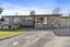 10 Claremont Road, Gleniti, Timaru - Carousel 19