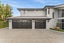 28 Garvan Glen, Pyes Pa, Tauranga - Carousel 5
