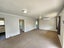 23A Ngaio Street, West End, Palmerston North - Carousel 3
