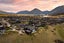 1 Wanderer Lane, Jacks Point, Queenstown - Carousel 36