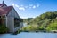 230 Nook Road, Whangarei - Carousel 8