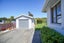 229 Crawford Street, Glengarry, Invercargill - Carousel 22