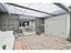 30 York Street, Strathern, Invercargill - Carousel 23