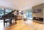 5 Titiwai Place, Birkenhead, Auckland - Carousel 3