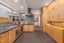 3 Cooke Street, Somerfield, Christchurch - Carousel 7