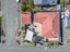 57 Avenue Road, West End, Timaru - Carousel 26