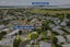 23 Dalry Place, Mangere Bridge, Auckland - Carousel 25