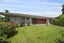 4/357 Old Taupo Road, Springfield, Rotorua - Carousel 10