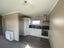 18 Pomona Street, Georgetown, Invercargill - Carousel 3