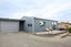 27B Queen Street, Parkside, Timaru - Carousel 30