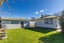 1 Pattie Place, Springlands, Blenheim - Carousel 2