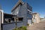13 Fletcher Street, Taupo, Taupō - Carousel 17