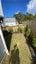 1/43 Ranui Avenue, Ranui, Auckland - Carousel 3