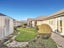 28 Northwater Drive, Northwood, Christchurch - Carousel 18