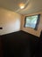 4/13 Bordesley Street, Phillipstown, Christchurch - Carousel 6