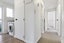 37 Tennyson Street, Leamington, Cambridge - Carousel 16