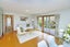40 Portman Street, Woolston, Christchurch - Carousel 10