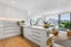 207/8A Lake Pupuke Drive, Takapuna, Auckland - Carousel 10