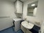14B/3 Whitaker Place, Grafton, Auckland - Carousel 6