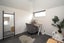 1/432 Manchester Street, St Albans, Christchurch - Carousel 7