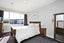 64 Moore Road, Lorneville, Invercargill - Carousel 9