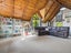 25 Brookdale Drive, Ngongotaha, Rotorua - Carousel 3