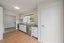 107 South Karori Road, Karori, Wellington - Carousel 8